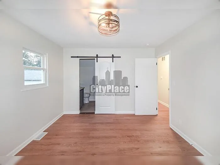 3202 Macarthur Ln — Photo 17