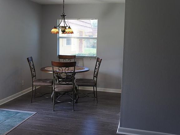 3rd image of 202 Bedford Trl APT 108