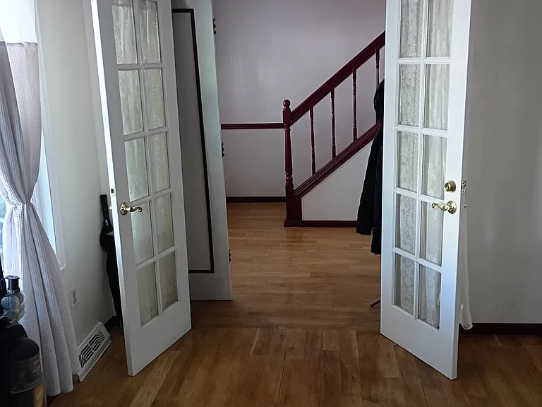 4779 S Youngfield St #1 — Photo 7