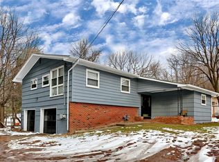 176 Viola Rd, Monsey, NY 10952