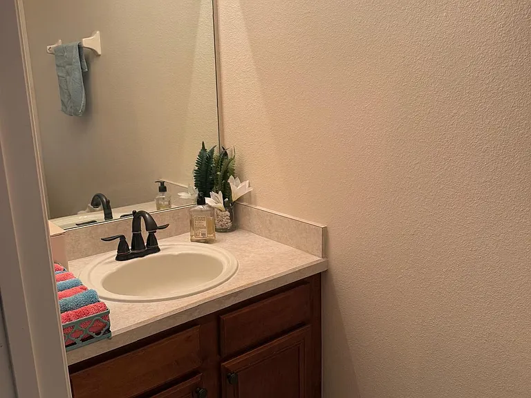 9845 Poplar Pl — Photo 13