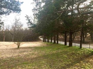 5155 Kay Starr Trl, Davis, OK 73030