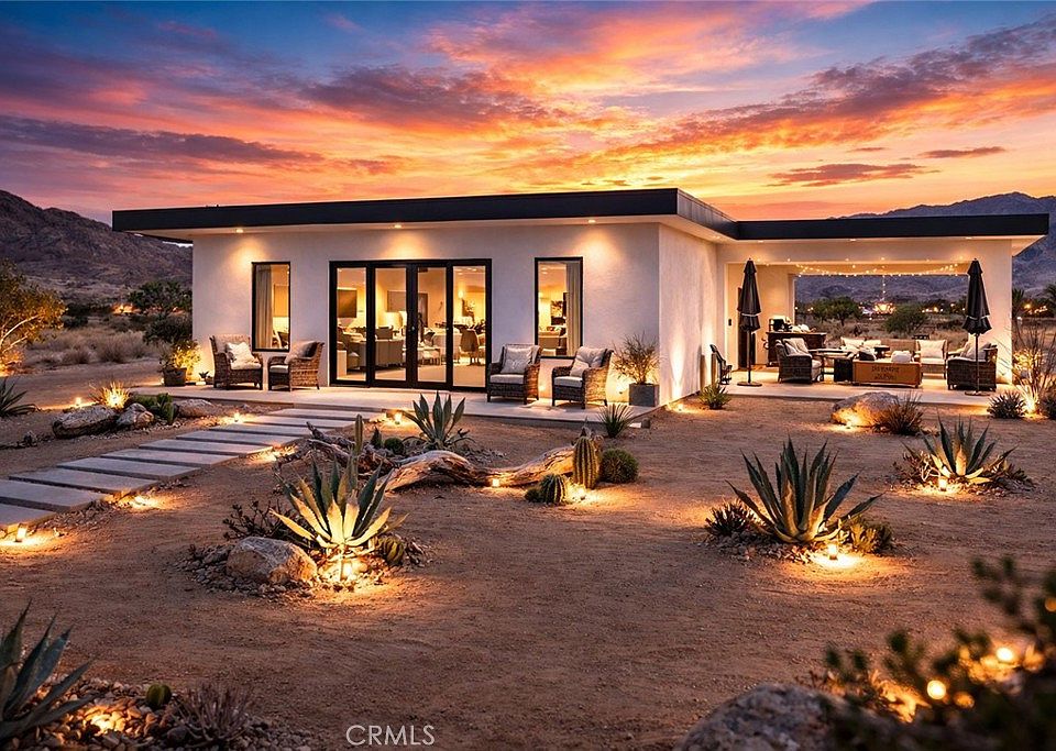 1st image of 5145 Tom Mix Rd