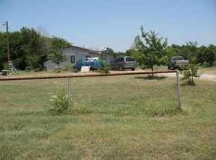 8185 Mesa Ct, Royse City, TX 75189