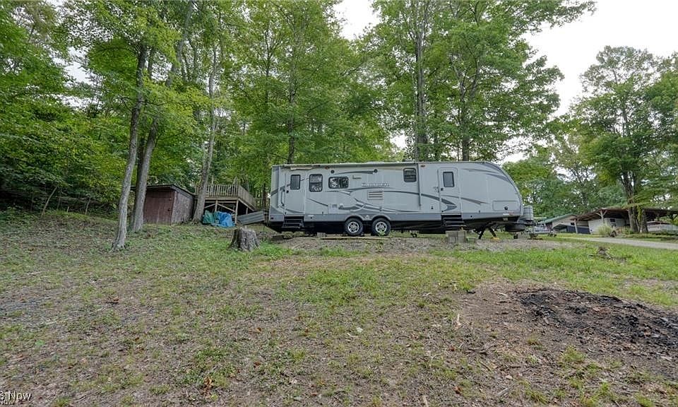1st image of 75959 Vandalia Ln #244 & 245