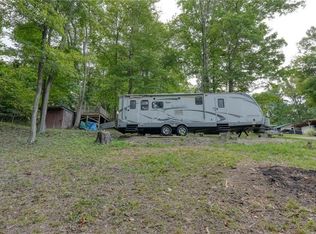 75959 Vandalia Ln #244 & 245, Kimbolton, OH 43749