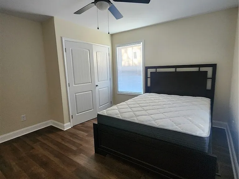 3832 John Marshall Rd — Photo 7