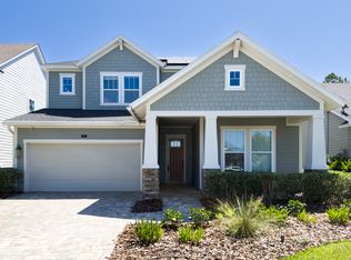 177 Union Hill Dr, Ponte Vedra, FL 32081