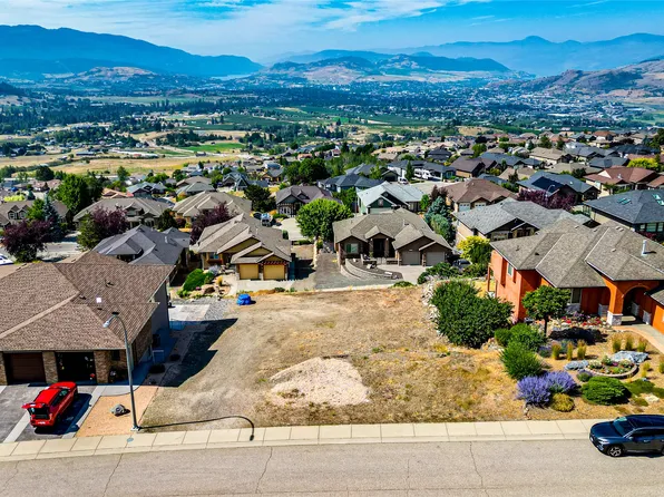 1408 Red Mountain Pl, Vernon, BC V1B 4A3