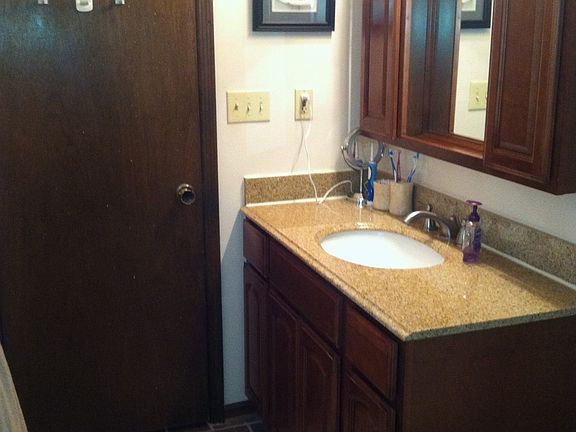2nd image of 7103 White Butterfly Ln