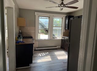 176-180 Renner Ave #2, Newark, NJ 07112