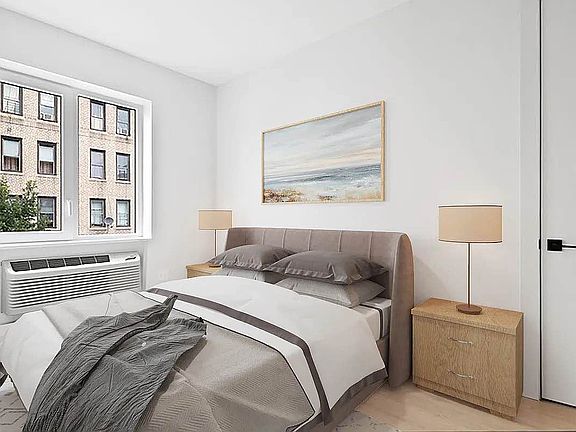 2nd image of 22 E 212th St #1C