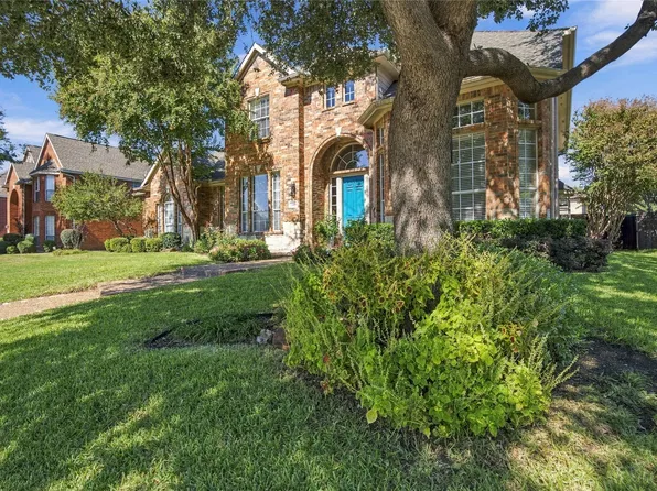 1428 Brookside Dr, Carrollton, TX 75007