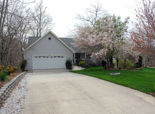 17 Brambleton Ct, Fairfield Glade, TN 38558
