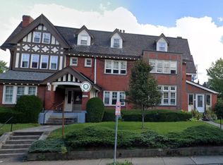952 N Negley Ave APT 3, Pittsburgh, PA
