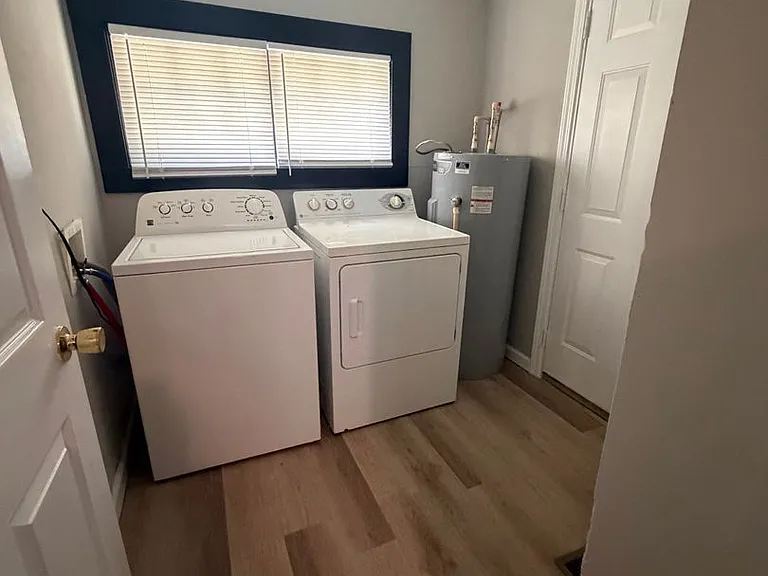 615 Chester Levee Rd — Photo 7