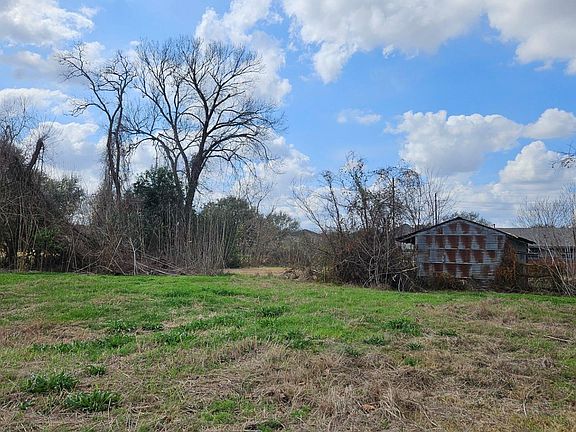 5th image of 13921 Old Chocolate Bayou Rd