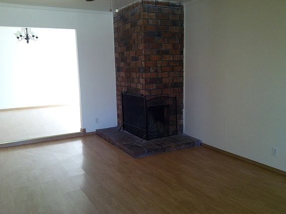 5th image of 5223 Karm Way