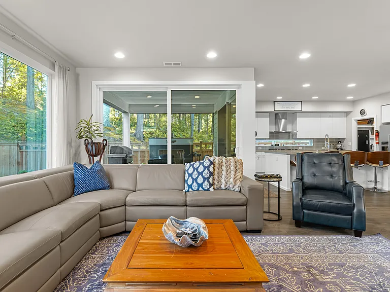 4808 Amherst Way SW — Photo 18