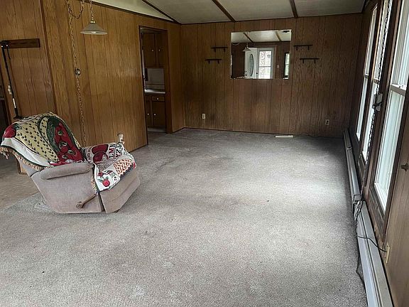 4th image of 214580 COUNTY ROAD KK