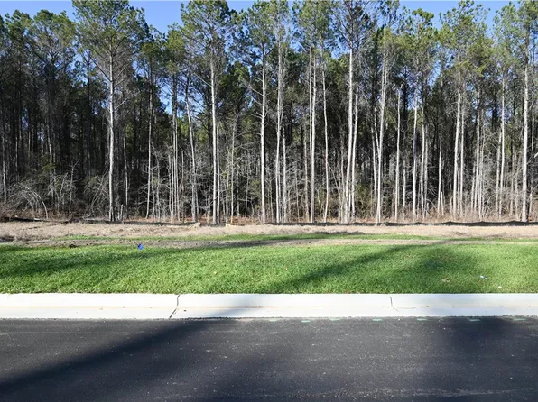 3735 Ridgeline Trl, Auburn, AL 36830