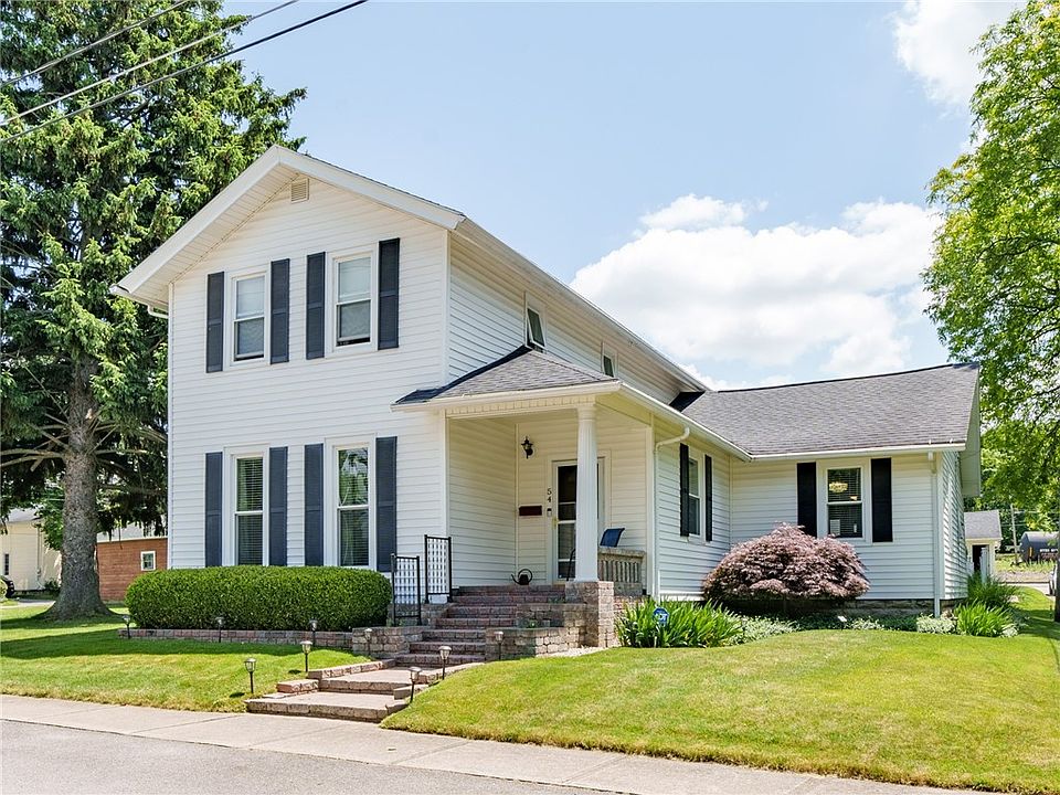 1st image of 54 Bronson Ave