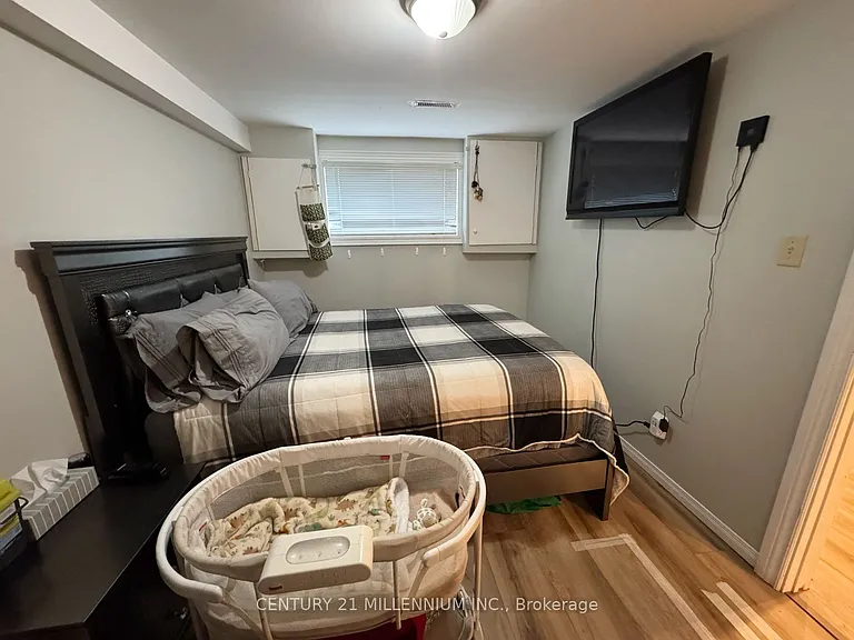 79 A Dawson Rd — Photo 5