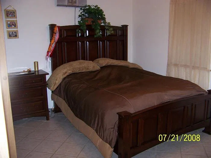 2195 Mavencamp Cir — Photo 4