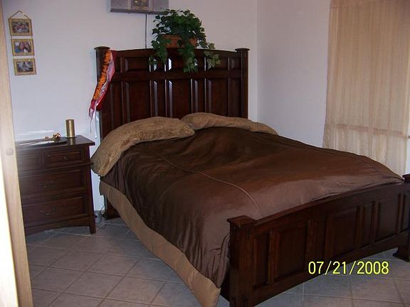 3rd image of 2195 Mavencamp Cir