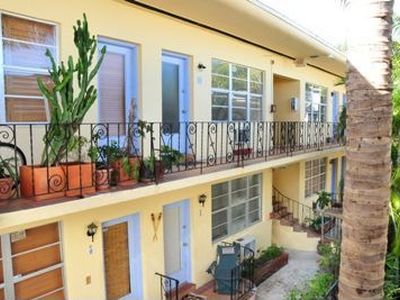 1325 Meridian Ave APT 8, Miami Beach, FL, 33139