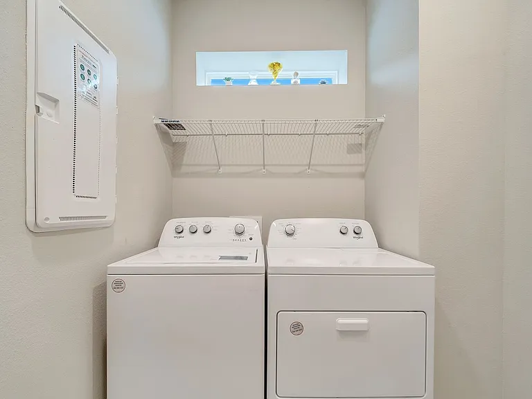 1848 Spring Shower Cir — Photo 29