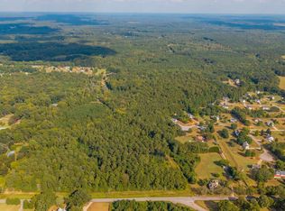 230 Hyannis Dr, Jackson, GA 30233