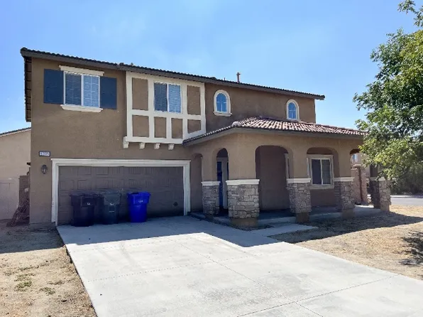 5398 Mission Rock Way, Jurupa Valley, CA 92509
