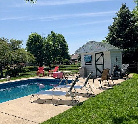 5th image of 4262 Morning Dove Dr