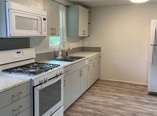 (Undisclosed Address), Santa Fe, NM 87506