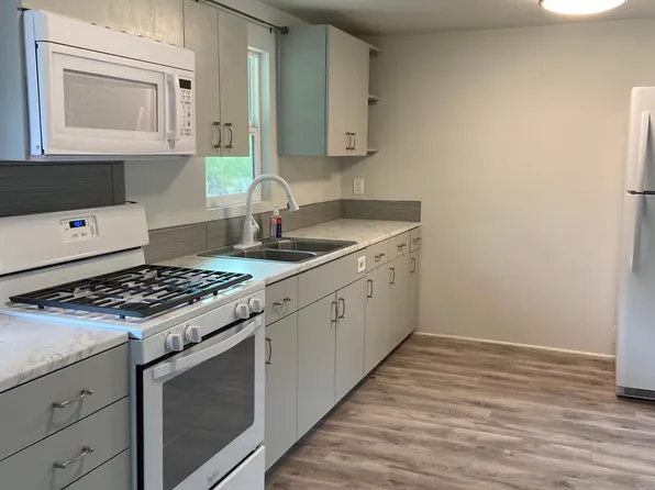 (undisclosed Address), Santa Fe, NM 87506