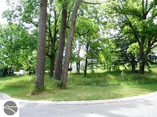 5th image of 733 Incochee Woods Dr