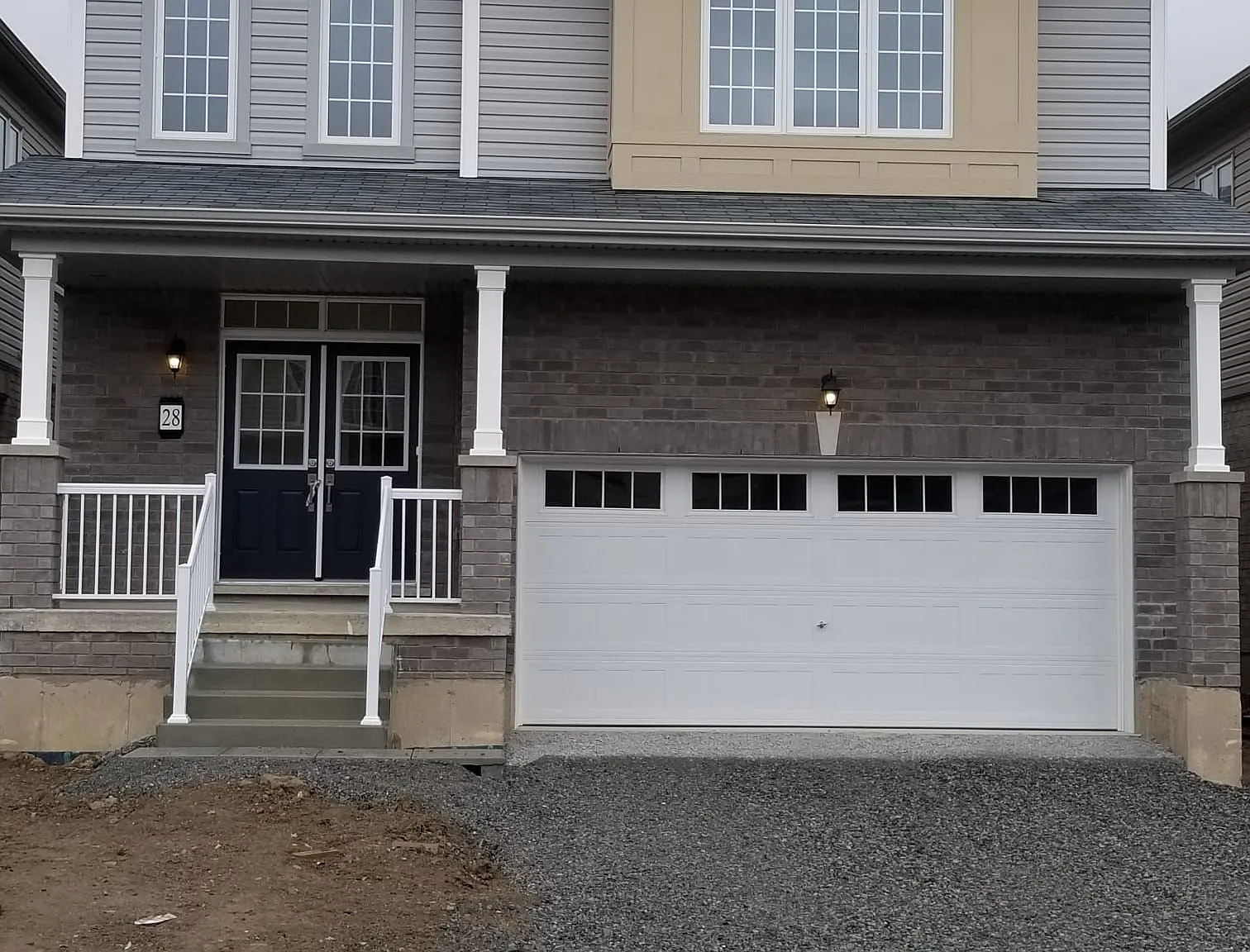 4 bed, $2,999 — Photo 1