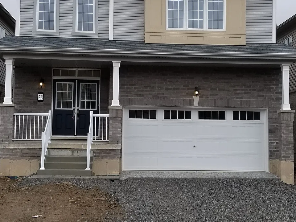 28 Sara Dr