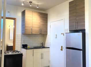 63 E 7th St APT 20, New York, NY 10003