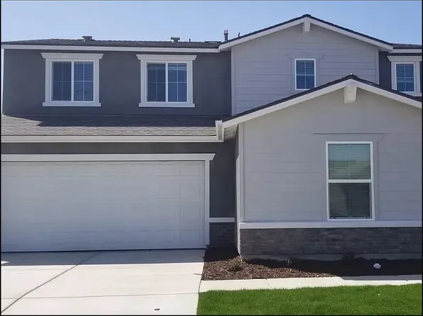 656 Suzanne Dr #B, Merced, CA 95348