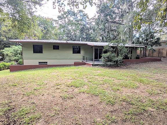 5th image of 1710 NW 16th Ter