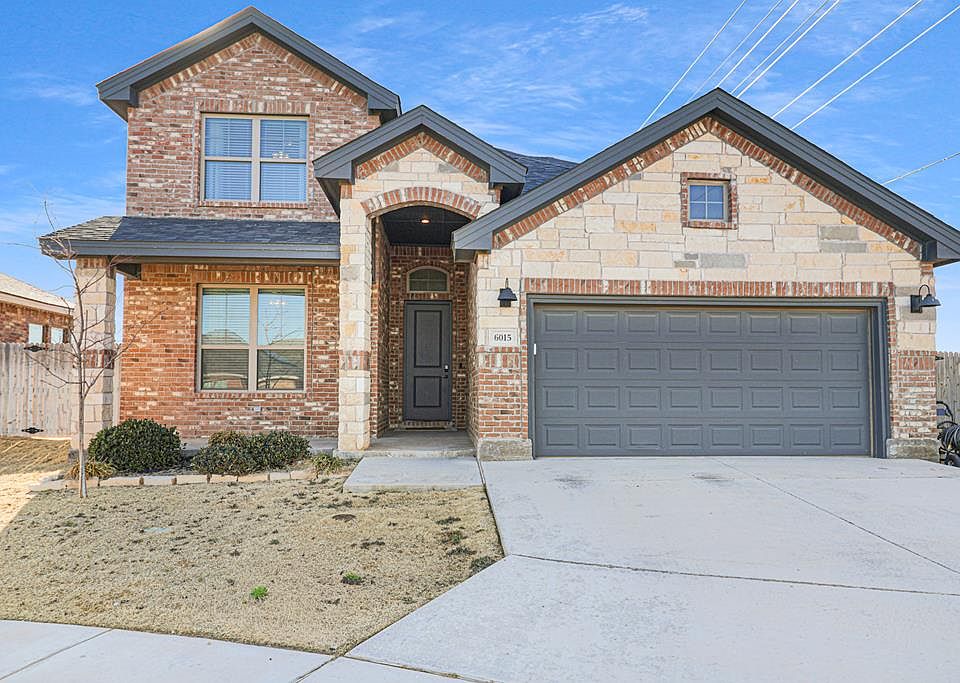 1st image of 6015 Forbes Dr
