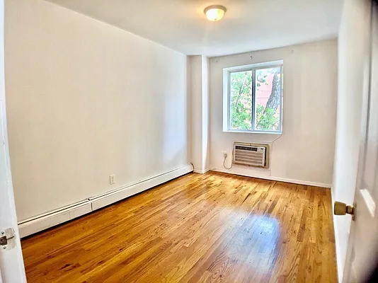 Rented by Urban Pads | media 11