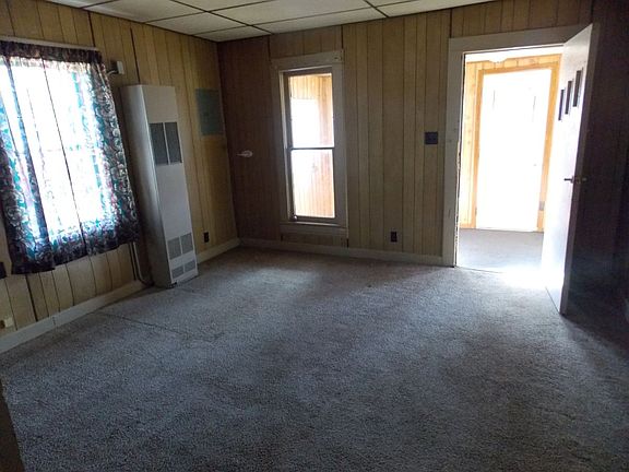 5th image of 520 E McNeil Ave