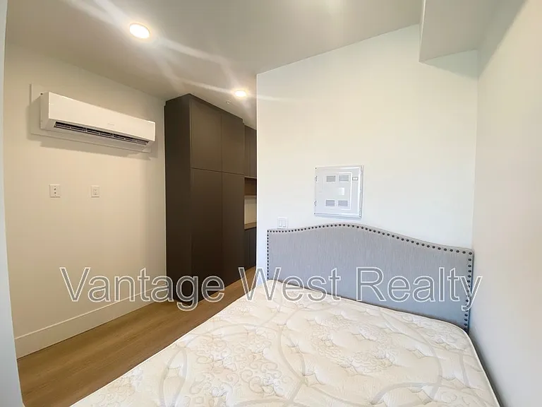 720 Klo Rd #413 — Photo 7
