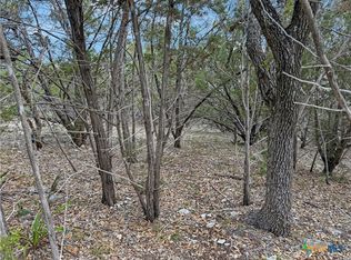 1081 Dog Leg Ln, Spring Branch, TX 78070