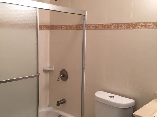 22 Jones Street image 5 of 7