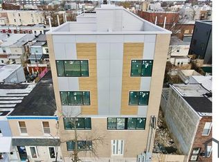 1829 E Sergeant St UNIT 1, Philadelphia, PA 19125