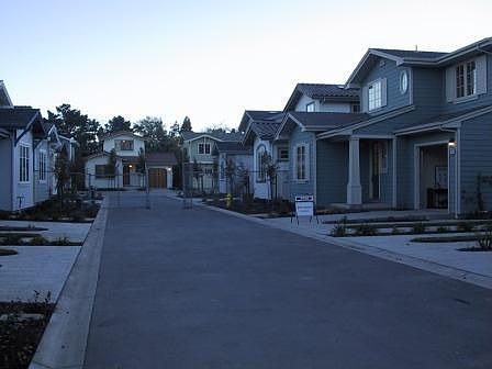 2nd image of 1304 Bronwen Way